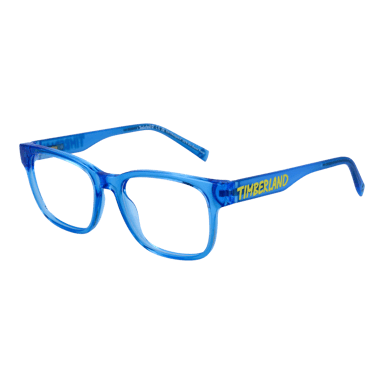 Timberland Optical Frame TB50010 090 49