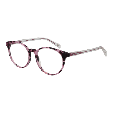 Skechers Optical Frame SE2233 055 50