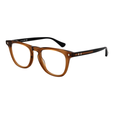 Web Optical Frame WE5400 047 49