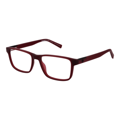 Timberland Optical Frame TB1797 071 53