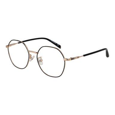 Skechers Optical Frame SE2196-D 001 50