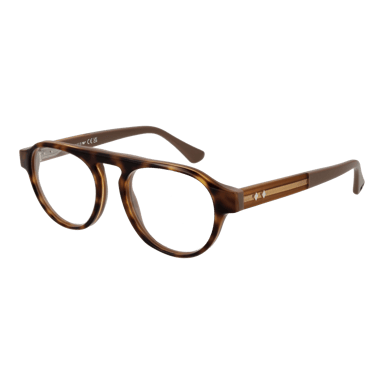 Web Optical Frame WE5433 052 52