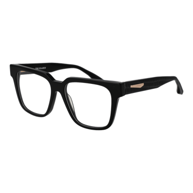 Trussardi Optical Frame TSW6047 A01 53