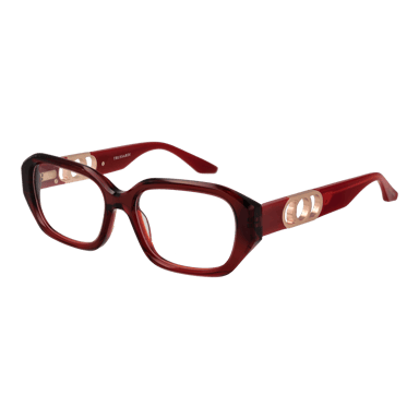 Trussardi Brilmontuur TSW6020 T03 53