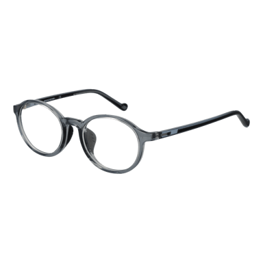Skechers Optical Frame SE1193-D 020 47