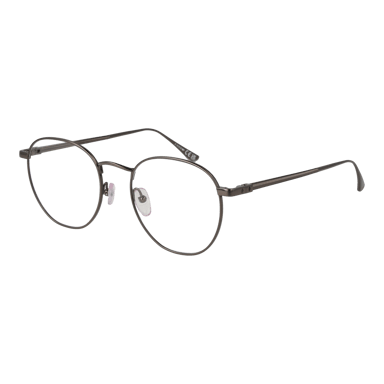 Web Optical Frame WE5402 008 51 Titanium
