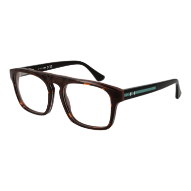 Web Optical Frame WE5434 052 55