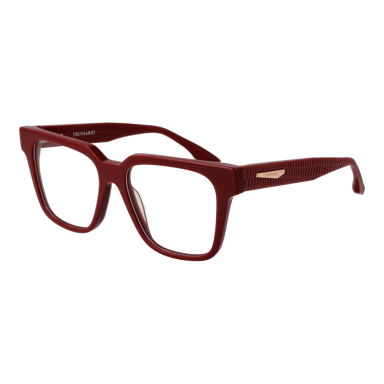Trussardi Optical Frame TSW6047 D01 53