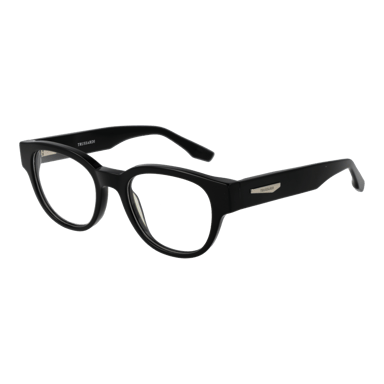 Trussardi Optical Frame TSM6016 A01 49