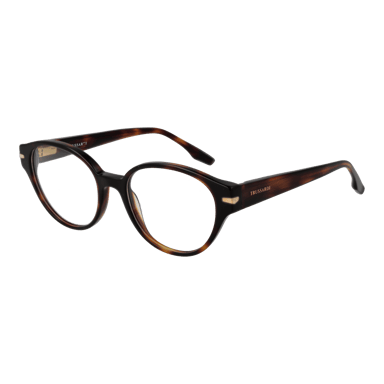 Trussardi Optical Frame TSW6026 G21 53