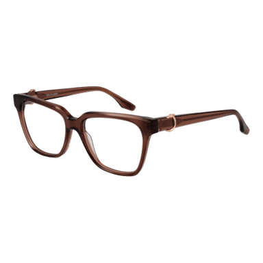 Trussardi Optical Frame TSW6029 T01 52