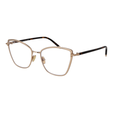 Tom Ford Frames with Blue-Filter Lenses FT5740-B 028 54