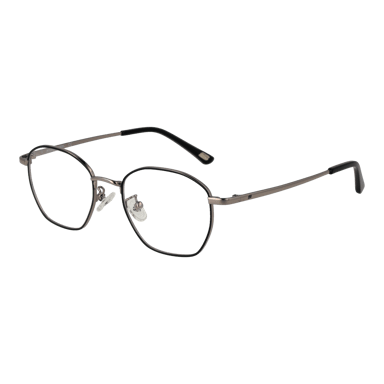Skechers Optical Frame SE3337-D 005 48