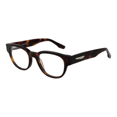 Trussardi Optical Frame TSM6016 G21 49