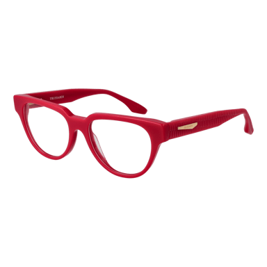 Trussardi Optical Frame TSW6046 D01 53