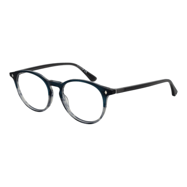 Web Optical Frame WE5404 090 52