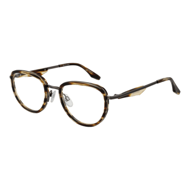 Trussardi Optical Frame TSM1005 E01 52