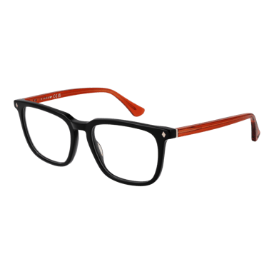 Web Optical Frame WE5430 005 54