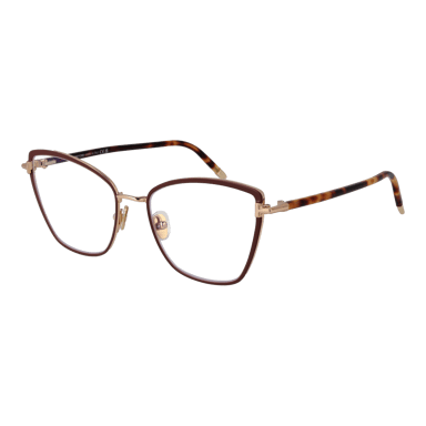 Tom Ford Frames with Blue-Filter Lenses FT5740-B 048 54