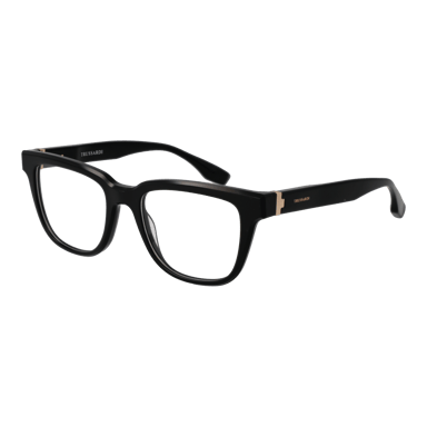 Trussardi Optical Frame TSM6041 A01 52