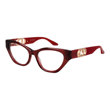 Trussardi Optical Frame TSW6021 T03 54