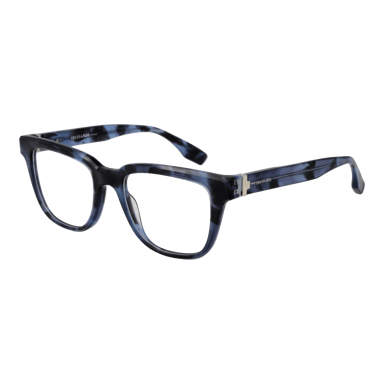 Trussardi Optical Frame TSM6041 G22 52