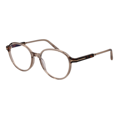 Tom Ford Frames with Blue-Filter Lenses FT5910-B 045 52