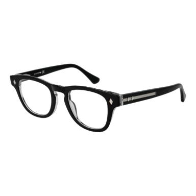 Web Optical Frame WE5384 005 47