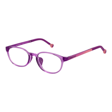 Skechers Optical Frame SE1666-D 080 47