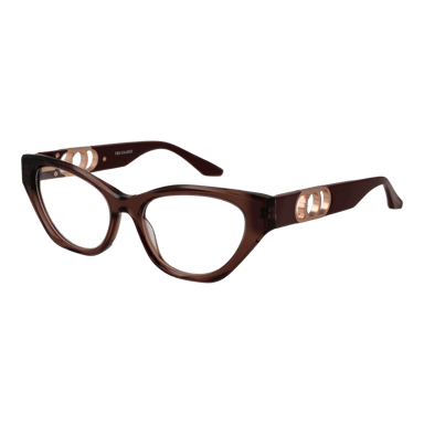 Trussardi Optical Frame TSW6021 T02 54