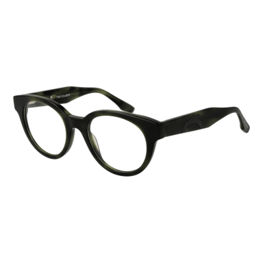 Trussardi Optical Frame TSU6051 E01 50