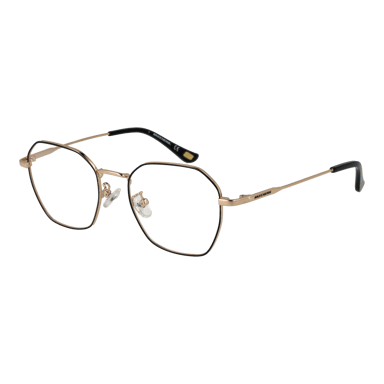 Skechers Optical Frame SE3338-D 005 49