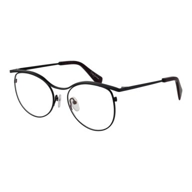 Yohji Yamamoto Optical Frame YY3014 701 53