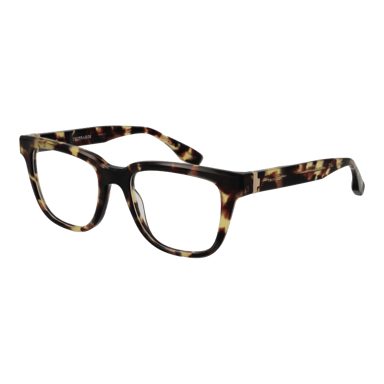 Trussardi Optical Frame TSM6041 G21 52