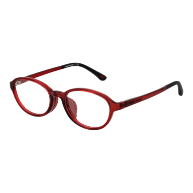 Skechers Optical Frame SE1686-D 066 46