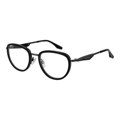Trussardi Optical Frame TSM1005 A01 52