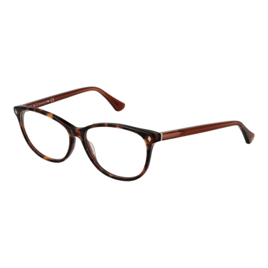 Web Optical Frame WE5392 056 56