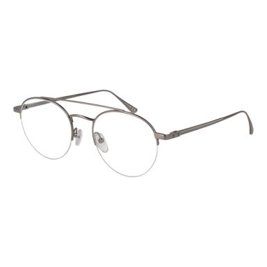 Web Optical Frame WE5403 014 51 Titanium