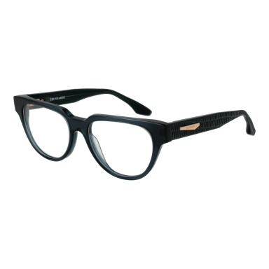 Trussardi Optical Frame TSW6046 T01 53