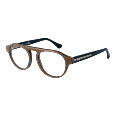 Web Optical Frame WE5433 059 52