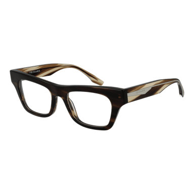 Trussardi Optical Frame TSW6044 E01 51