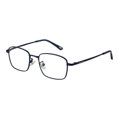 Skechers Optical Frame SE3336-D 092 49