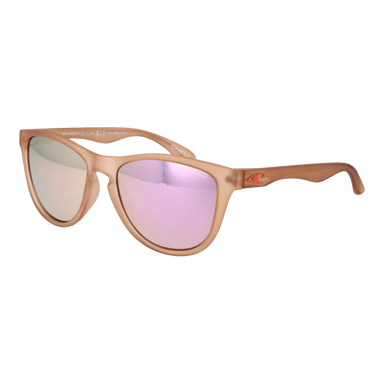 O'Neill Sunglasses ONS-GODREVY2.0 151P 55