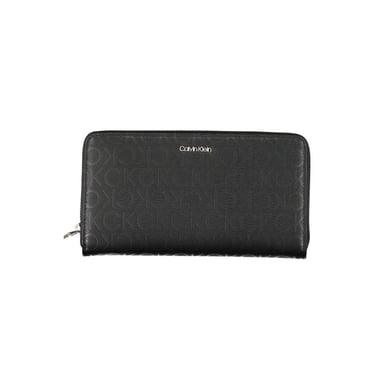 Zip Around Wallet Model K50k504205