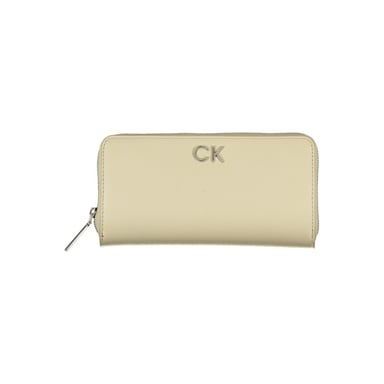 Long Zip Around Wallet K50k506326