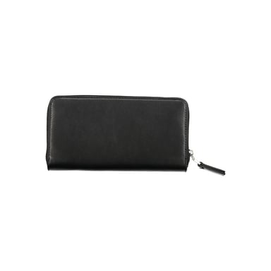 Long Zip Wallet K50k504512 Style