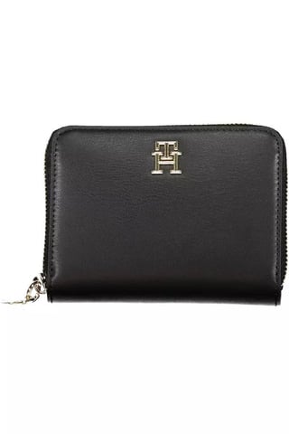 Zip Wallet Aw0aw08346