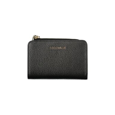 Zip Around Wallet E0coccinelle