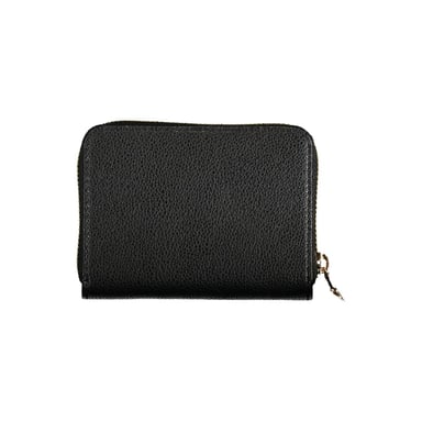 Zip Around Wallet Pa29033