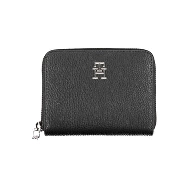 Julia Zip Around Wallet